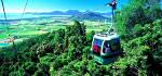 kuranda skyrail