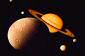 planets